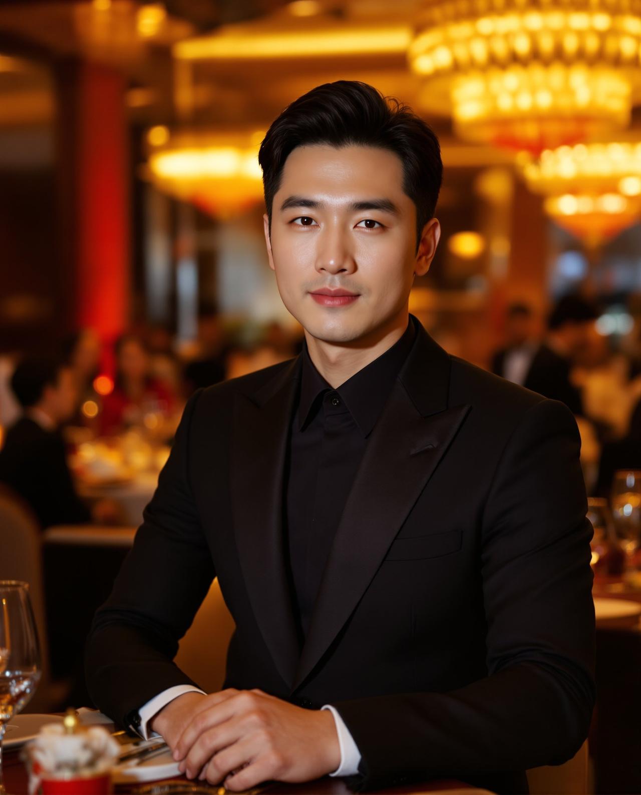 明星突然消失引发瓜娱乐也有它的误区 观众在欢笑中了解明星的变化