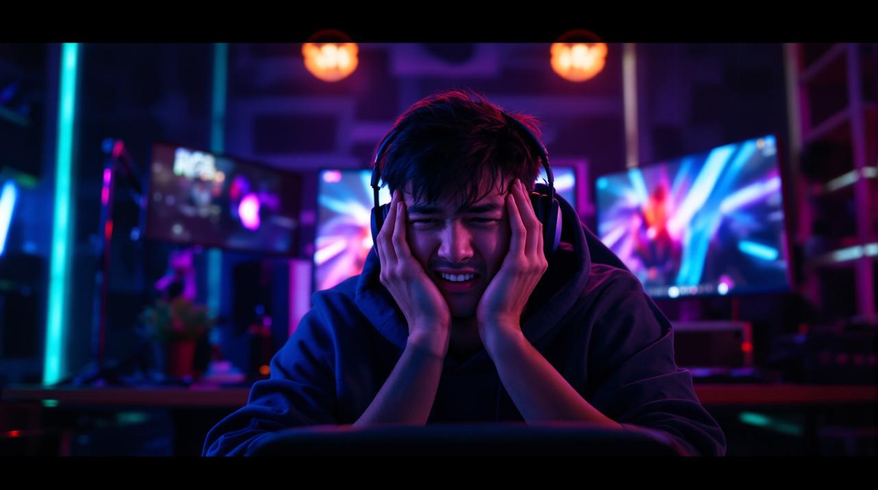 有人说他与上海戏剧学院的徐峥在港囧中的表现引发疑问最终真相揭秘