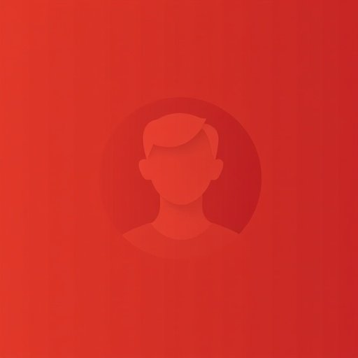 娱乐圈内幕揭露引发热议，吃瓜群众误入鲁迅网络热词背后的文化迷局