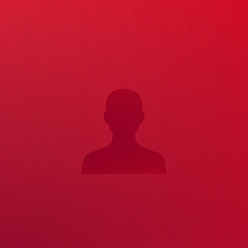 一个明星吃瓜吃到露馅引发热议，网友用吃瓜表情包大盘点震惊全场